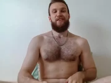 Freechat alphajacks1996 on Chaturbate