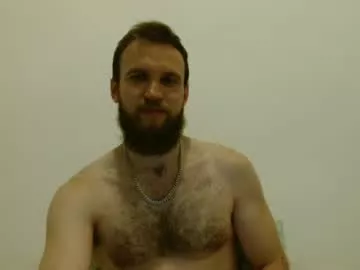 Freechat alphajacks1996 on Chaturbate