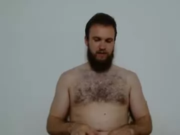 Freechat alphajacks1996 on Chaturbate