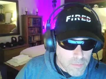 alphajayking from Chaturbate is Freechat