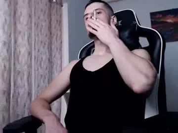 alphamastertodd from Chaturbate is Freechat