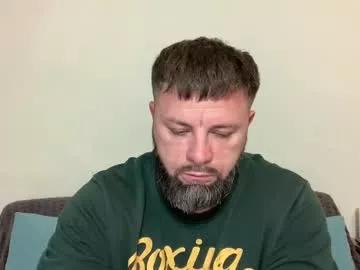 alphasparks from Chaturbate is Freechat