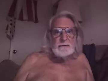 alphauniform from Chaturbate is Freechat
