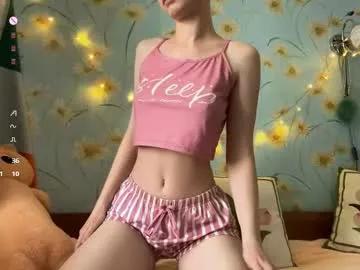 alslyworld from Chaturbate