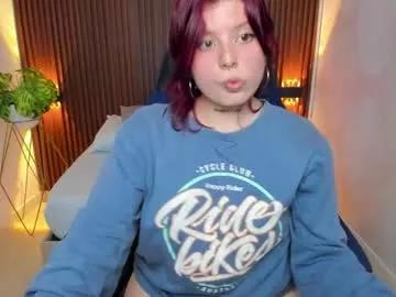altair_mori from Chaturbate