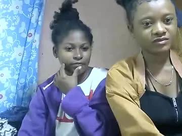 altanirah123 from Chaturbate is Freechat