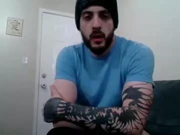 alternative_vibes16843 from Chaturbate is Freechat