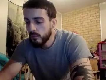 alternative_vibes16843 from Chaturbate is Freechat