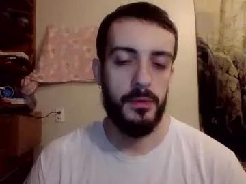 alternative_vibes16843 from Chaturbate is Freechat