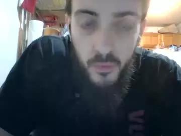 alternative_vibes16843 from Chaturbate is Freechat
