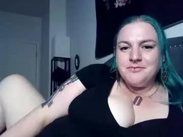 alternativecunt420 from Chaturbate is Freechat
