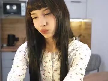 altgirls from Chaturbate is Freechat