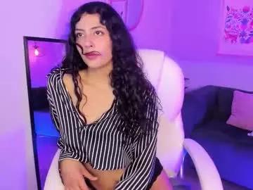 althea_lyra from Chaturbate is Freechat