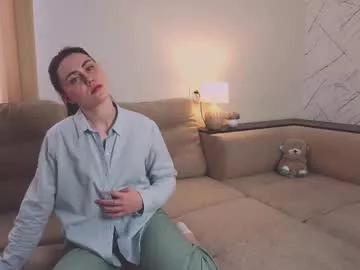 althenagreenhouse from Chaturbate is Private