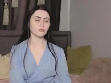 althenagreenhouse from Chaturbate is Freechat