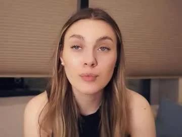 althenahewell from Chaturbate is Freechat