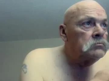 altoplay69 from Chaturbate is Freechat