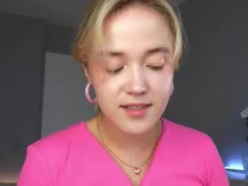 aluntick from Chaturbate is Freechat