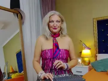 alura_jenson_'s avatar