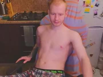 alvin__main from Chaturbate is Freechat