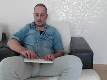 always_be_yourself from Chaturbate
