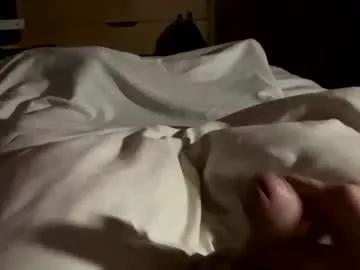 alwayshardcock from Chaturbate
