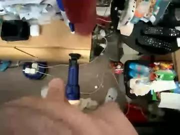 alwayshardcock from Chaturbate