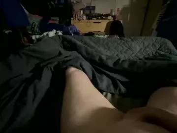 alwayshardcock from Chaturbate