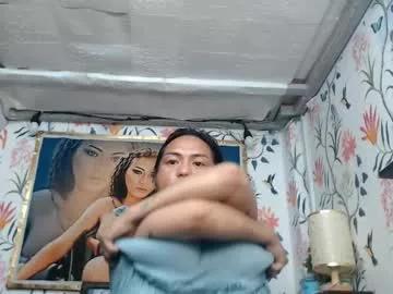 alwayshardcock11inch from Chaturbate