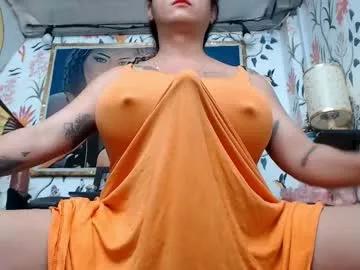 alwayshardcock11inch from Chaturbate