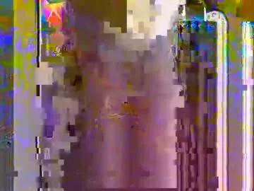 alwaysharder5150 from Chaturbate