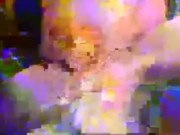 alwaysharder5150 from Chaturbate