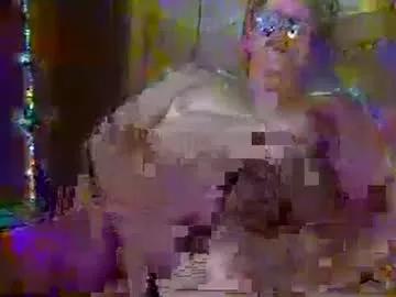 alwaysharder5150 from Chaturbate