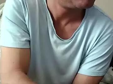 alwayshorny_for_you from Chaturbate