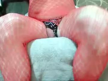 alwayshorny_for_you from Chaturbate
