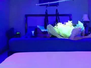 alwaysreadynow2fuck from Chaturbate