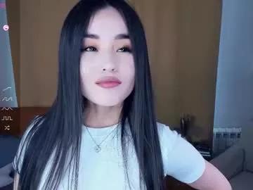 alwayssmile8 from Chaturbate