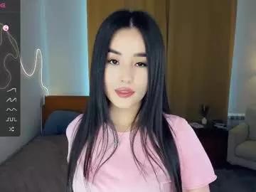 alwayssmile8 from Chaturbate