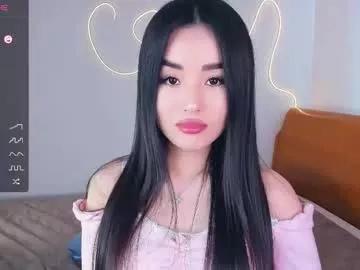 alwayssmile8 from Chaturbate