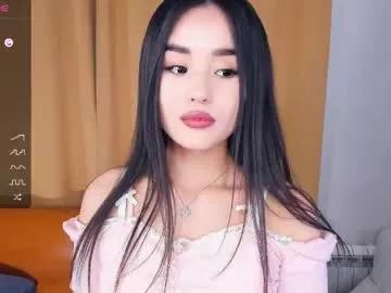alwayssmile8 from Chaturbate