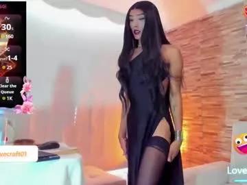 alya_campbell from Chaturbate