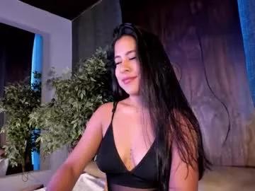 alyagala from Chaturbate