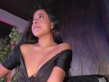 alyagala from Chaturbate