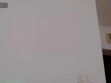alycediamond21 from Chaturbate is Freechat