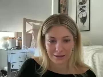 alyciababyx from Chaturbate is Freechat