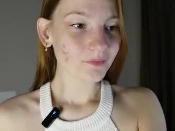 alysacrock from Chaturbate is Freechat