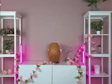 alyshaperkowski from Chaturbate is Freechat