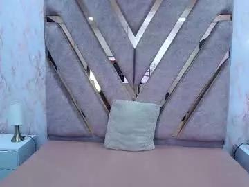 alyssa_brynn1 from Chaturbate is Freechat