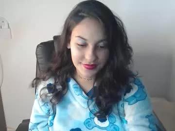 alyssy_nc from Chaturbate is Freechat