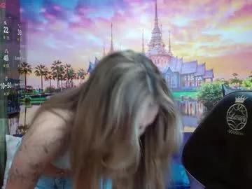 alyy_cute from Chaturbate